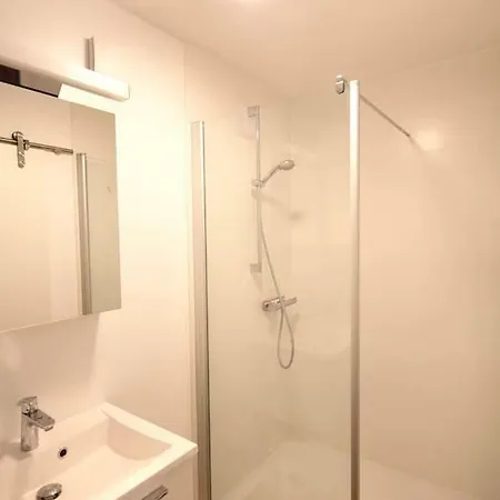 Tanja's In Herdern Friburgo em Brisgóvia