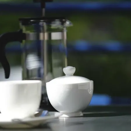 Tanja's In Herdern Διαμέρισμα Φράιμπουργκ