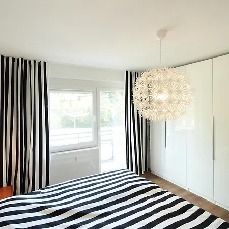 Tanja's In Herdern Freiburg im Breisgau